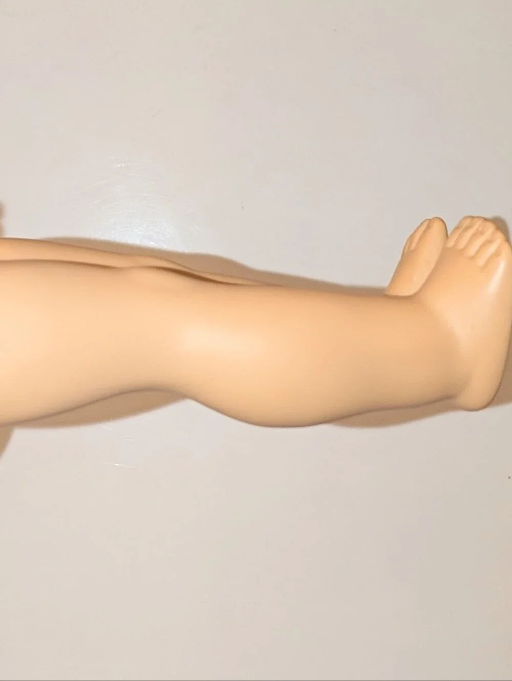 American Girl super cute